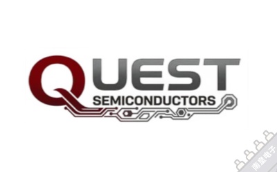 Quest Semi